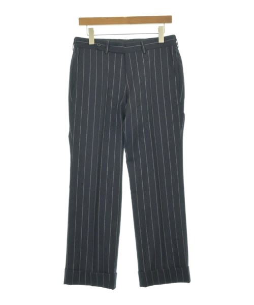 UNITED ARROWS（ユナイテッドアローズ）ビジネス 紺 サイズ:-/44(S位) メンズ/2200728757011