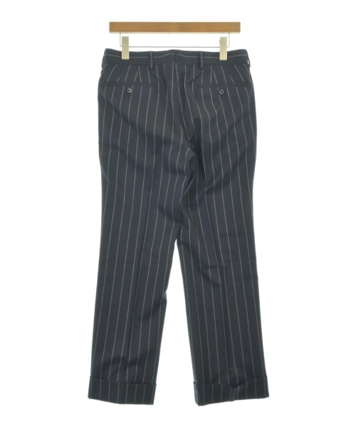 UNITED ARROWS（ユナイテッドアローズ）ビジネス 紺 サイズ:-/44(S位) メンズ/2200728757011