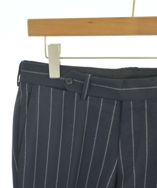 UNITED ARROWS（ユナイテッドアローズ）ビジネス 紺 サイズ:-/44(S位) メンズ/2200728757011
