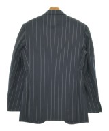UNITED ARROWS（ユナイテッドアローズ）ビジネス 紺 サイズ:-/44(S位) メンズ/2200728757011