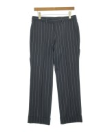 UNITED ARROWS（ユナイテッドアローズ）ビジネス 紺 サイズ:-/44(S位) メンズ/2200728757011