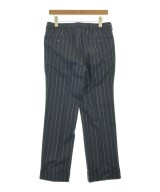 UNITED ARROWS（ユナイテッドアローズ）ビジネス 紺 サイズ:-/44(S位) メンズ/2200728757011