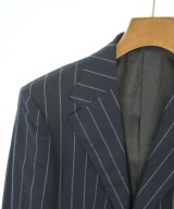 UNITED ARROWS（ユナイテッドアローズ）ビジネス 紺 サイズ:-/44(S位) メンズ/2200728757011