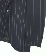 UNITED ARROWS（ユナイテッドアローズ）ビジネス 紺 サイズ:-/44(S位) メンズ/2200728757011