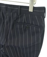 UNITED ARROWS（ユナイテッドアローズ）ビジネス 紺 サイズ:-/44(S位) メンズ/2200728757011
