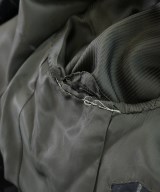 UNITED ARROWS（ユナイテッドアローズ）ビジネス 紺 サイズ:-/44(S位) メンズ/2200728757011