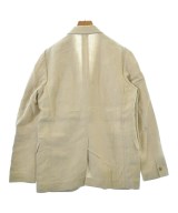 UNITED ARROWS（ユナイテッドアローズ）テーラードジャケット ベージュ サイズ:-(M位) メンズ/2200730840039
