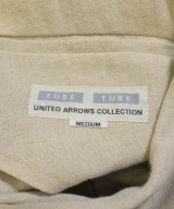 UNITED ARROWS（ユナイテッドアローズ）テーラードジャケット ベージュ サイズ:-(M位) メンズ/2200730840039