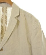 UNITED ARROWS（ユナイテッドアローズ）テーラードジャケット ベージュ サイズ:-(M位) メンズ/2200730840039
