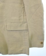 UNITED ARROWS（ユナイテッドアローズ）テーラードジャケット ベージュ サイズ:-(M位) メンズ/2200730840039
