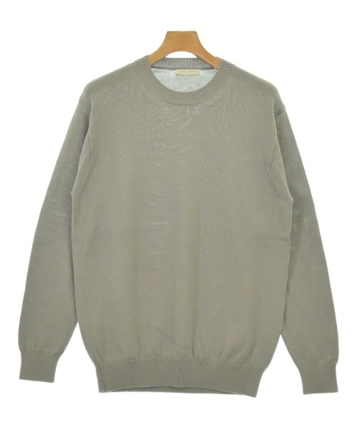 UNITED ARROWS(ユナイテッドアローズ)のニット・セーター サイズ:M 7,200円