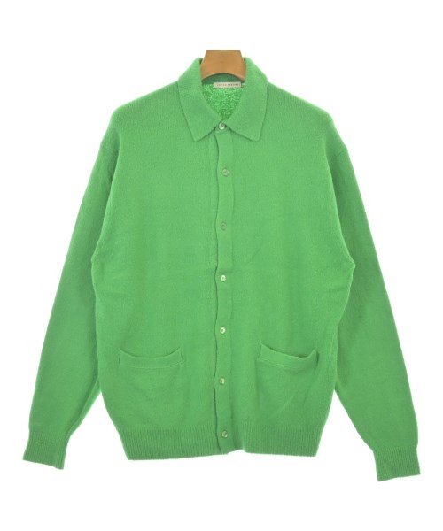 UNITED ARROWS(ユナイテッドアローズ)のカーディガン サイズ:M 8,000円