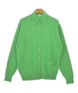 UNITED ARROWS（ユナイテッドアローズ）カーディガン 緑 サイズ:M メンズ/2200730840121