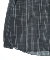 UNITED ARROWS（ユナイテッドアローズ）カジュアルシャツ 紺 サイズ:M メンズ/2200730840756