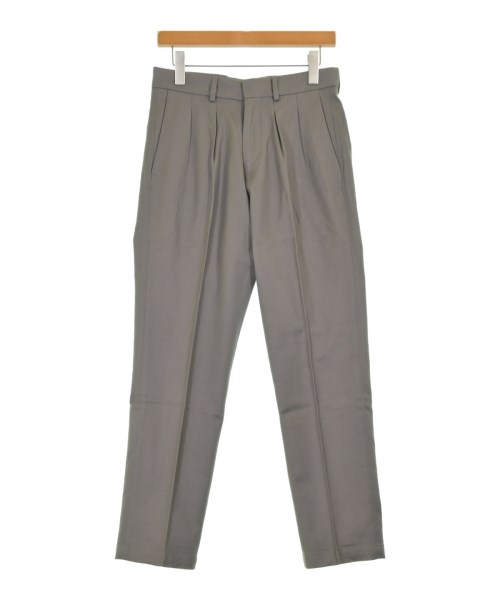 UNITED ARROWS(ユナイテッドアローズ)のチノパン サイズ:S 4,000円