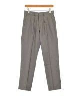 UNITED ARROWS（ユナイテッドアローズ）チノパン グレー サイズ:S メンズ/2200730922285