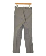 UNITED ARROWS（ユナイテッドアローズ）チノパン グレー サイズ:S メンズ/2200730922285
