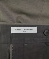 UNITED ARROWS（ユナイテッドアローズ）チノパン グレー サイズ:S メンズ/2200730922285