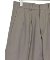 UNITED ARROWS（ユナイテッドアローズ）チノパン グレー サイズ:S メンズ/2200730922285