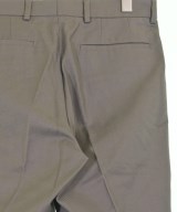 UNITED ARROWS（ユナイテッドアローズ）チノパン グレー サイズ:S メンズ/2200730922285