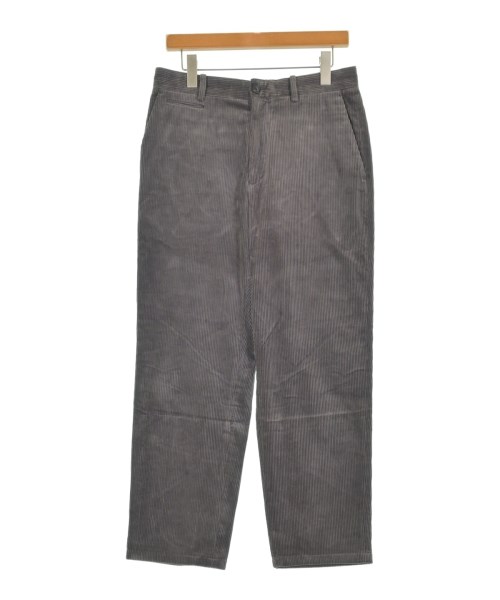 UNITED ARROWS(ユナイテッドアローズ)のチノパン サイズ:M 3,600円