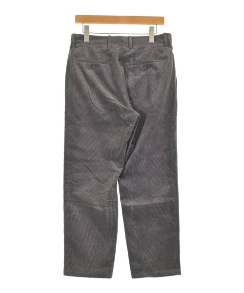 UNITED ARROWS（ユナイテッドアローズ）チノパン グレー サイズ:M メンズ/2200730922322