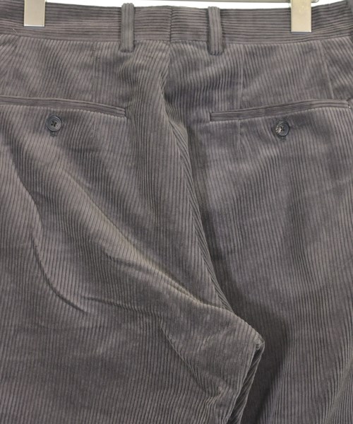 UNITED ARROWS（ユナイテッドアローズ）チノパン グレー サイズ:M メンズ/2200730922322