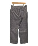UNITED ARROWS（ユナイテッドアローズ）チノパン グレー サイズ:M メンズ/2200730922322