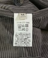 UNITED ARROWS（ユナイテッドアローズ）チノパン グレー サイズ:M メンズ/2200730922322