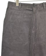 UNITED ARROWS（ユナイテッドアローズ）チノパン グレー サイズ:M メンズ/2200730922322