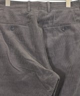 UNITED ARROWS（ユナイテッドアローズ）チノパン グレー サイズ:M メンズ/2200730922322
