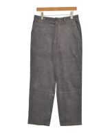 UNITED ARROWS チノパン