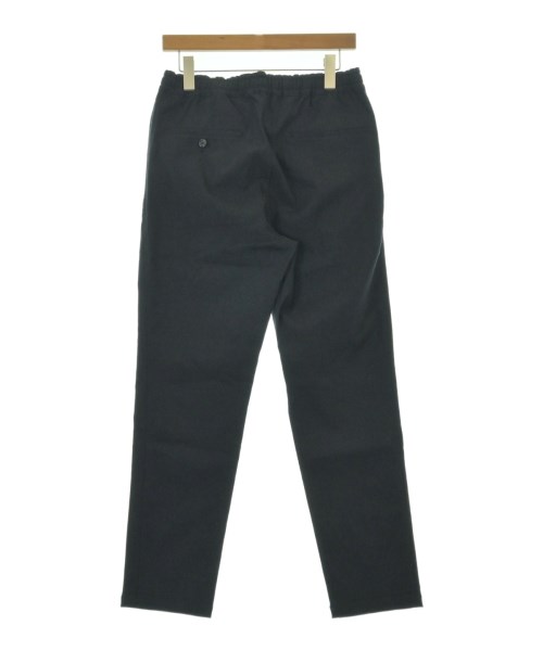 UNITED ARROWS（ユナイテッドアローズ）スラックス 紺 サイズ:M メンズ/2200730922520