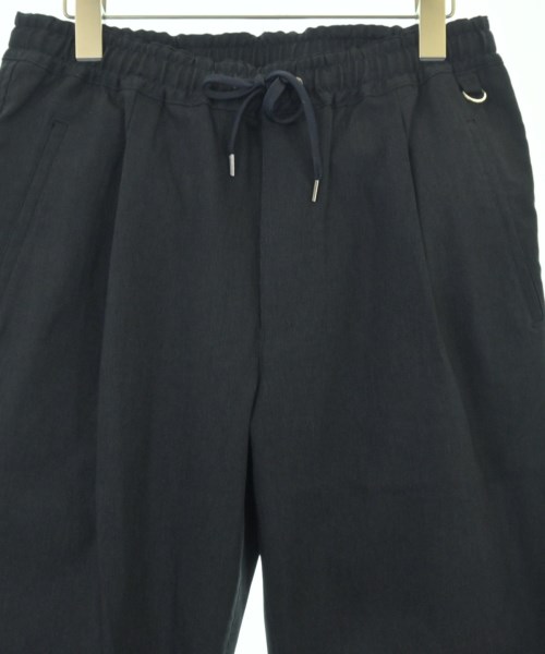 UNITED ARROWS（ユナイテッドアローズ）スラックス 紺 サイズ:M メンズ/2200730922520
