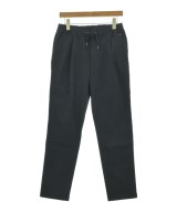 UNITED ARROWS（ユナイテッドアローズ）スラックス 紺 サイズ:M メンズ/2200730922520
