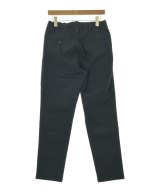UNITED ARROWS（ユナイテッドアローズ）スラックス 紺 サイズ:M メンズ/2200730922520