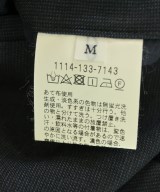 UNITED ARROWS（ユナイテッドアローズ）スラックス 紺 サイズ:M メンズ/2200730922520