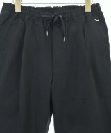 UNITED ARROWS（ユナイテッドアローズ）スラックス 紺 サイズ:M メンズ/2200730922520