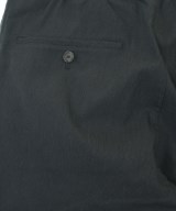 UNITED ARROWS（ユナイテッドアローズ）スラックス 紺 サイズ:M メンズ/2200730922520