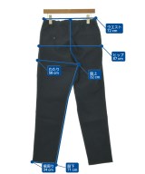 UNITED ARROWS（ユナイテッドアローズ）スラックス 紺 サイズ:M メンズ/2200730922520