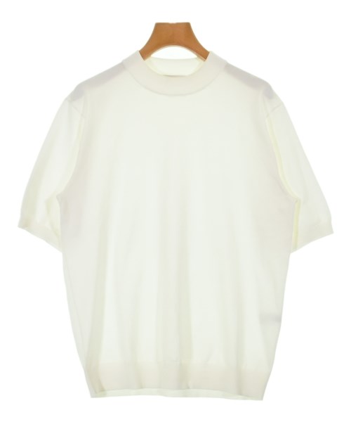 UNITED ARROWS(ユナイテッドアローズ)のニット・セーター サイズ:M 3,000円