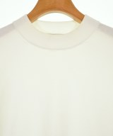 UNITED ARROWS（ユナイテッドアローズ）ニット・セーター 白 サイズ:M レディース/2200732001087