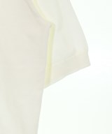 UNITED ARROWS（ユナイテッドアローズ）ニット・セーター 白 サイズ:M レディース/2200732001087
