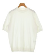 UNITED ARROWS ニット・セーター