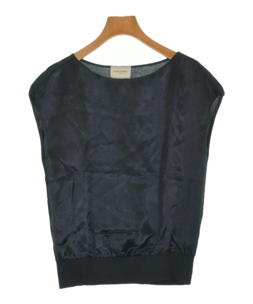 UNITED ARROWS(ユナイテッドアローズ)のベスト サイズ:F 3,000円