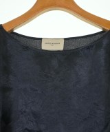 UNITED ARROWS（ユナイテッドアローズ）ベスト 黒 サイズ:F レディース/2200732001094