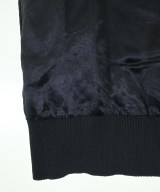 UNITED ARROWS（ユナイテッドアローズ）ベスト 黒 サイズ:F レディース/2200732001094