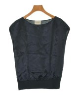 UNITED ARROWS ベスト