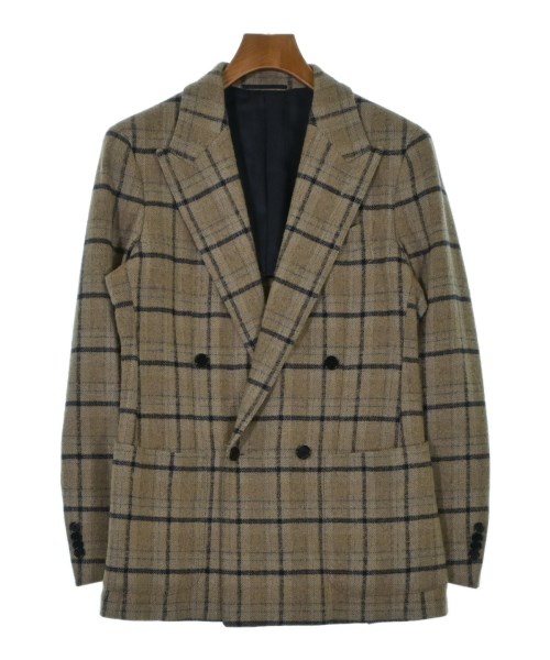 UNITED ARROWS(ユナイテッドアローズ)のジャケット サイズ:44(S位) 9,200円