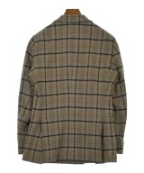 UNITED ARROWS（ユナイテッドアローズ）ジャケット ベージュ サイズ:44(S位) メンズ/2200732057022